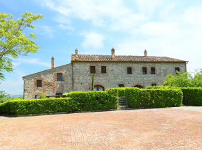 Rocca dei Monaci