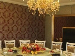 Athens Hotel