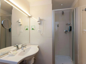 Best Western Hotel Porto Antico