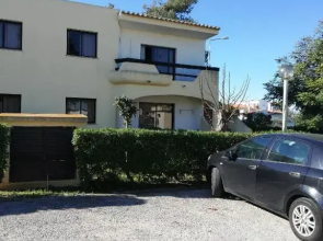 Casa Alvor