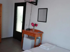 Villa Sea Paradise