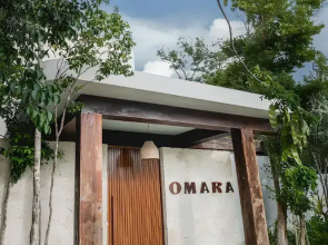 Omara 201