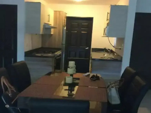 Condo Azul Noriega