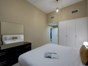 Home Away Holiday Homes