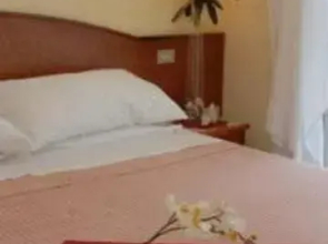 B&B Isabella