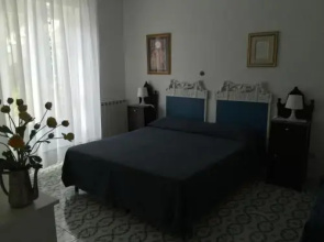 Casa Vacanze Vista Mare Mela