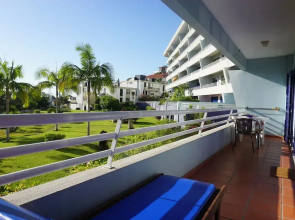 Your Home In Madeira III