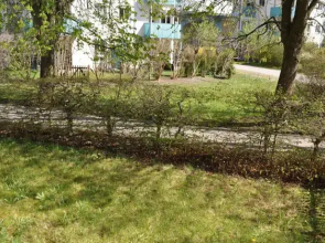 Modern Flat Between Munich & Bavarian Lakes