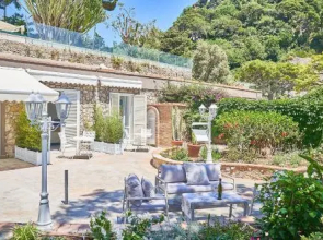 Magicstay - Bed And Breakfast 4 Stars Capri