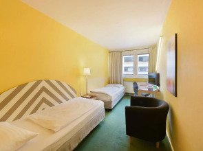 Hotel Neutor Express