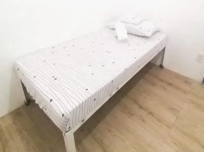 Pasay Centrale Hotel