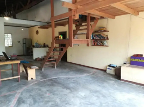 Dario's Room1