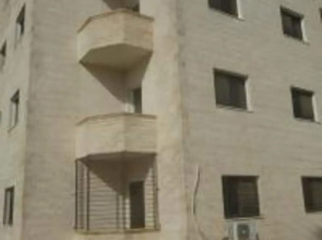 Faraseen apartments 1