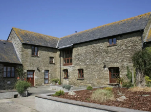 Polean Farm Cottages