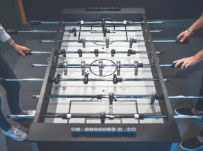 Scandic Helsinki Station