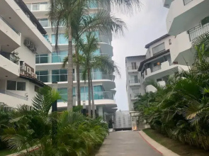 Condo Nautico By Trvl2Hm