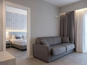 Maritim Resort Calabria