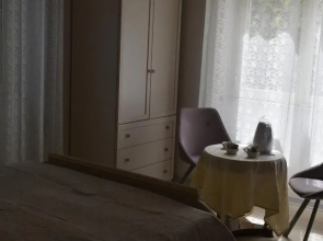 Cospea B&B
