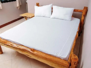 Wanyama Hostel Arusha