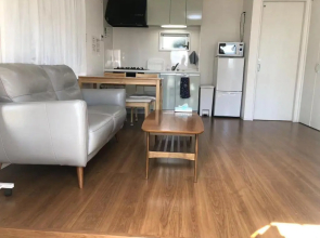 Maisonette Hanazono - Vacation STAY 97278v