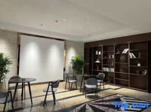 Platinum International Hotel