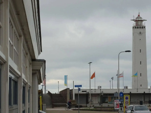 Heeren van Noortwyck