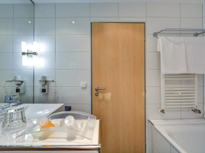 Holiday Inn Prague Airport by IHG