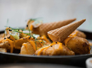 ibis Styles Athens Routes