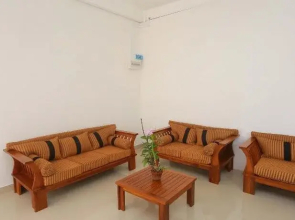 Sasiri Lanka Holiday Inn - Hostel