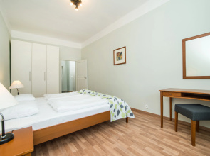 Hotel Orion