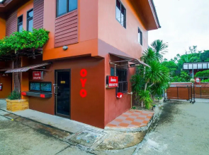 OYO 535 Phadaeng Hotel