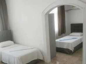 Akasya Hotel Anex