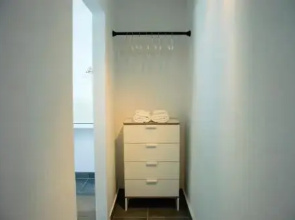 Los Cactus Apartament 1
