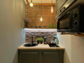 Апартаменты на улице 40 лет Победы 51в