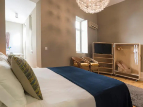 bnapartments Rio