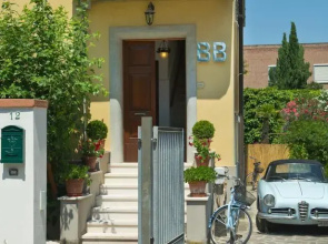 Bb Casa Robinig