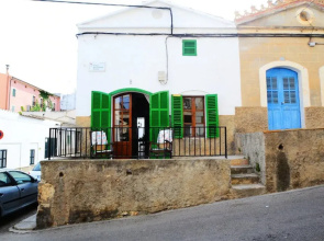 102369 -  Villa in Palma de Mallorca