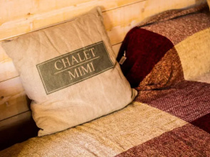 Chalet Mimi