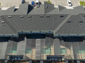 Gorgeous 4 Bd w/ Pool Close to Disney @ Storey Lake 2963