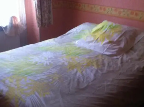 Appartement Hyper Centre proche tram