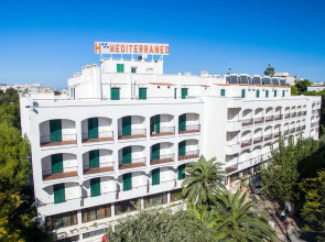 Hotel Mediterraneo