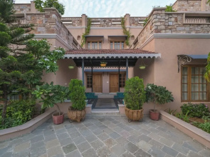 Niravi Jaipur