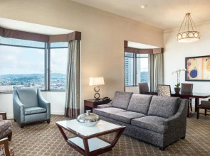 The Westin St. Francis San Francisco on Union Square