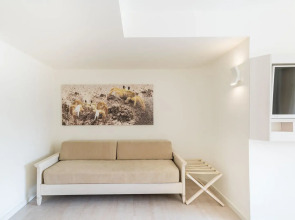 Iberostar Waves Cristina