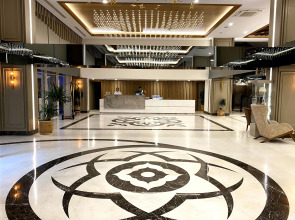 Sunthalia Hotels & Resorts