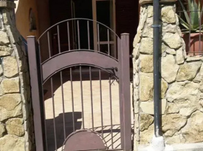 Casa Vacanze Baia Azzurra