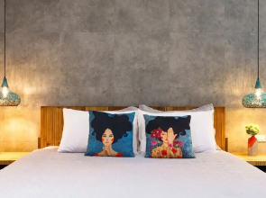 Villa Casa Bella - Luxury, Private Pool Villa