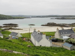 Taigh Eachainn
