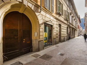Collegio dei Dottori
