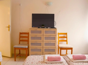 Apartments Mira